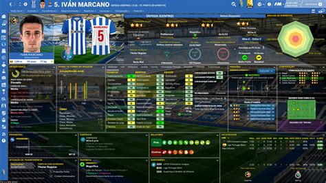 football manager 23 crack